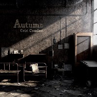 Autumn - Cold Comfort