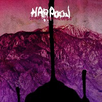 Harpoon - Deception Among Birds