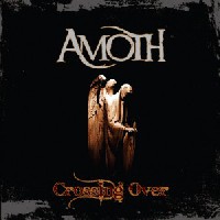 Amoth - Crossing Over