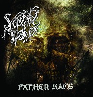 Supreme Lord - Father Kaos