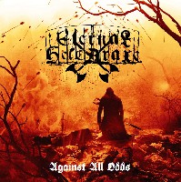 Eternal Helcaraxe - Against All Odds