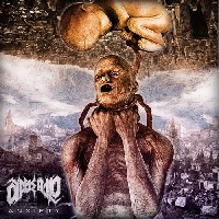 Acheode - Anxiety Acheode - Anxiety