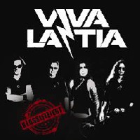 Viva La Tia - Klassifiziert