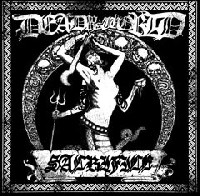 Dead To This World - Sacrifice