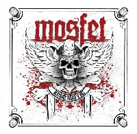 Mosfest - Deathlike ThrashnRoll