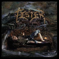 Fester - A Celebration Of Death Fester - A Celebration Of Death