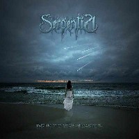 Serpentia - The Day In The Year Of Candles