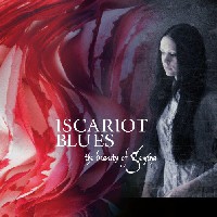 The Beauty Of Gemina - Iscariot Blues