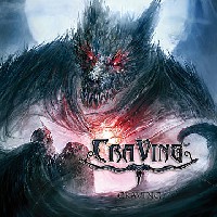 Craving - Craving