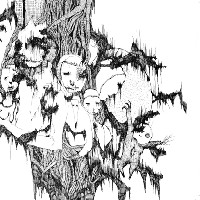 Majestic Downfall - The Blood Dance