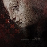 Dies Irae - Secret Veils Of Passion