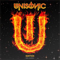 Unisonic - Ignition