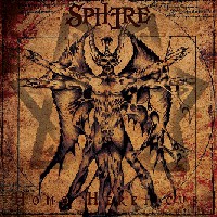 Sphere - Homo Hereticus