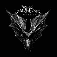 Pandemonium - Misanthropy Pandemonium - Misanthropy