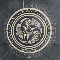 OSI - Fire Make Thunder OSI - Fire Make Thunder