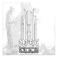 Weh - En Natt Kom Doed Weh - En Natt Kom Doed