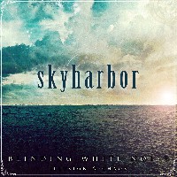 Skyharbor - Blinding White Noise Illusion Chaos