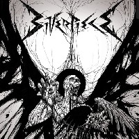 Bitter Piece - Vastyrion Rising