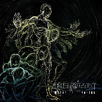 Elysian - Wires Of Creation 