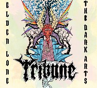 Tribune - Elder Lore The Dark Arts