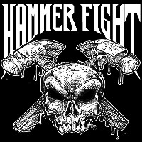 Hammer Fight