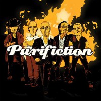 The Purifiction