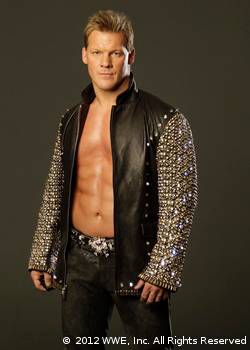 jericho.jpg