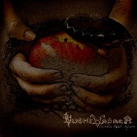 Vuohivasara - Perdition Reigns Supreme