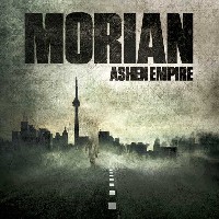 Morian - Ashen Empire Morian - Ashen Empire