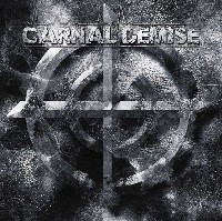 Carnal Demise - Carnal Demise