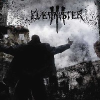 Evemaster - III