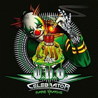 UDO - Celebrator
