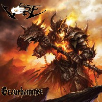 Vore - Gravehammer