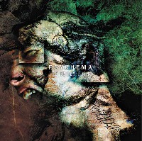 Psychema - The Entry Point Psychema - The Entry Point