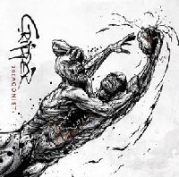 Cripper - Antagonist