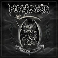 Puteraeon - Cult Cthulhu