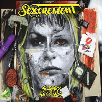 Sexcrement - Sloppy Seconds Sexcrement - Sloppy Seconds
