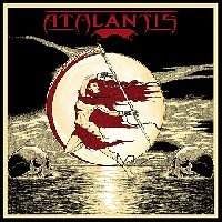 Athlantis - M.W.N.D