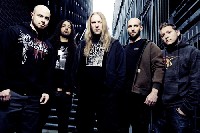 Dew-Scented Dew-Scented