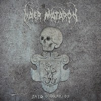 Naer Mataron - Long Live Death