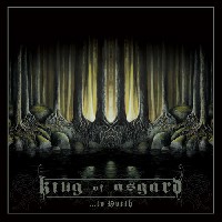 Kings Of Asgard - To North