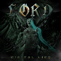 Lord - Digital Lies