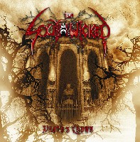 Southwicked - Deaths Crown