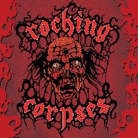Rocking Corpses - RocknRott
