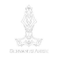 Served Dead - Servants Arise