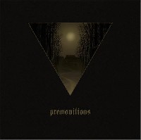 By The Patient - Premonition