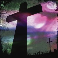 Down - Down IV Part 1 The Purple EP