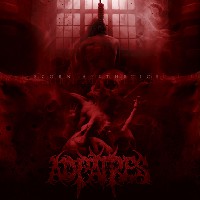 Ad Patres - Scorn Aesthetics