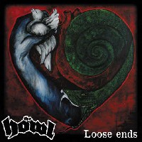 The Howl - Loose Ends