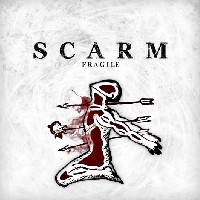 Scarm - Fragile